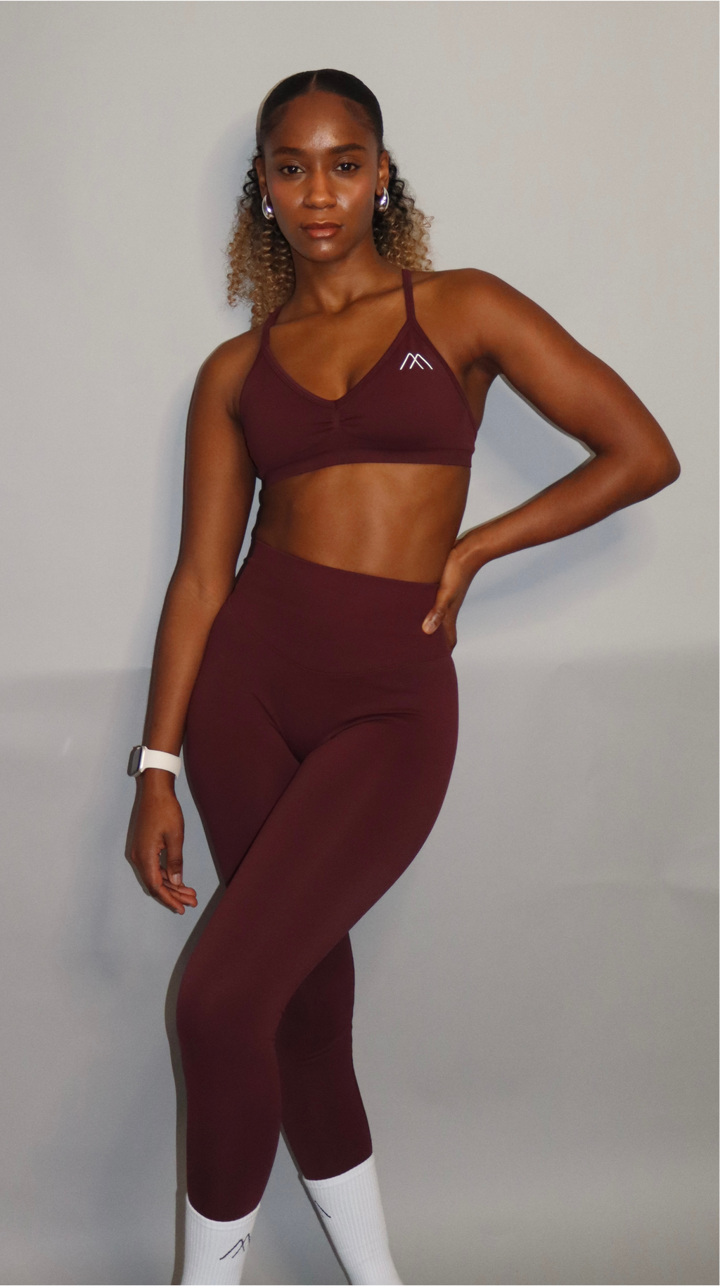 Aura Set