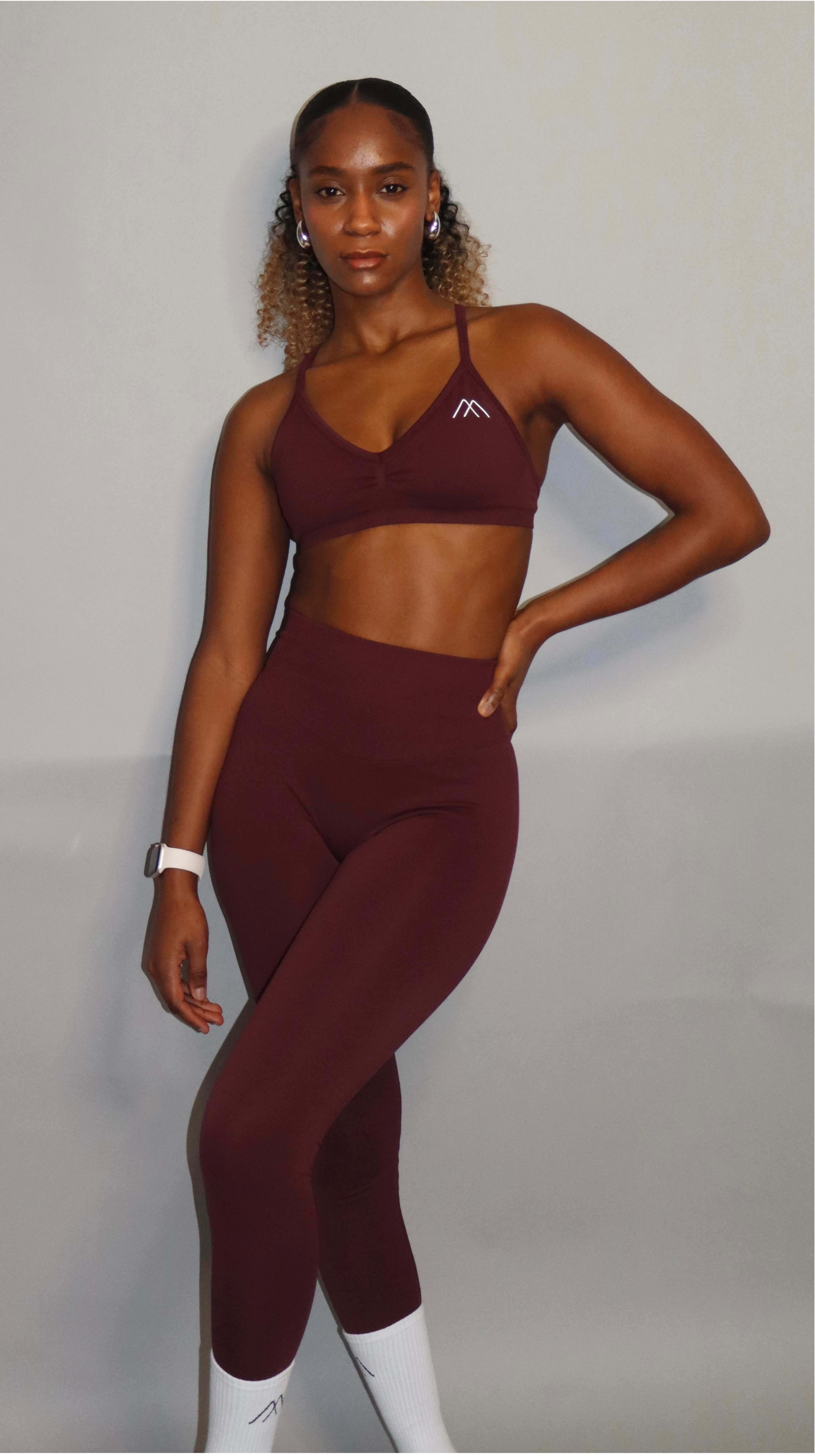 Aura Set