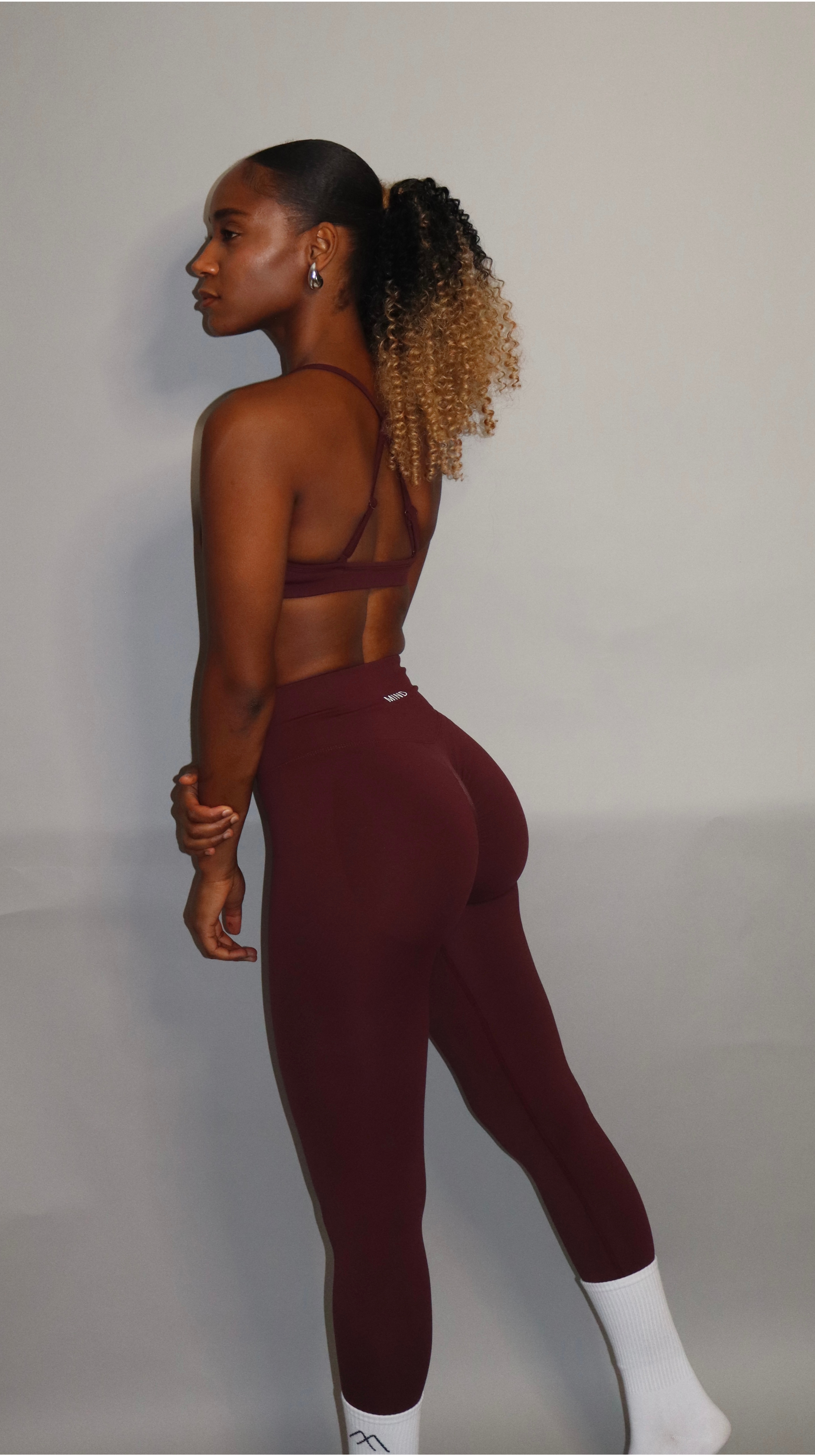 Aura Set