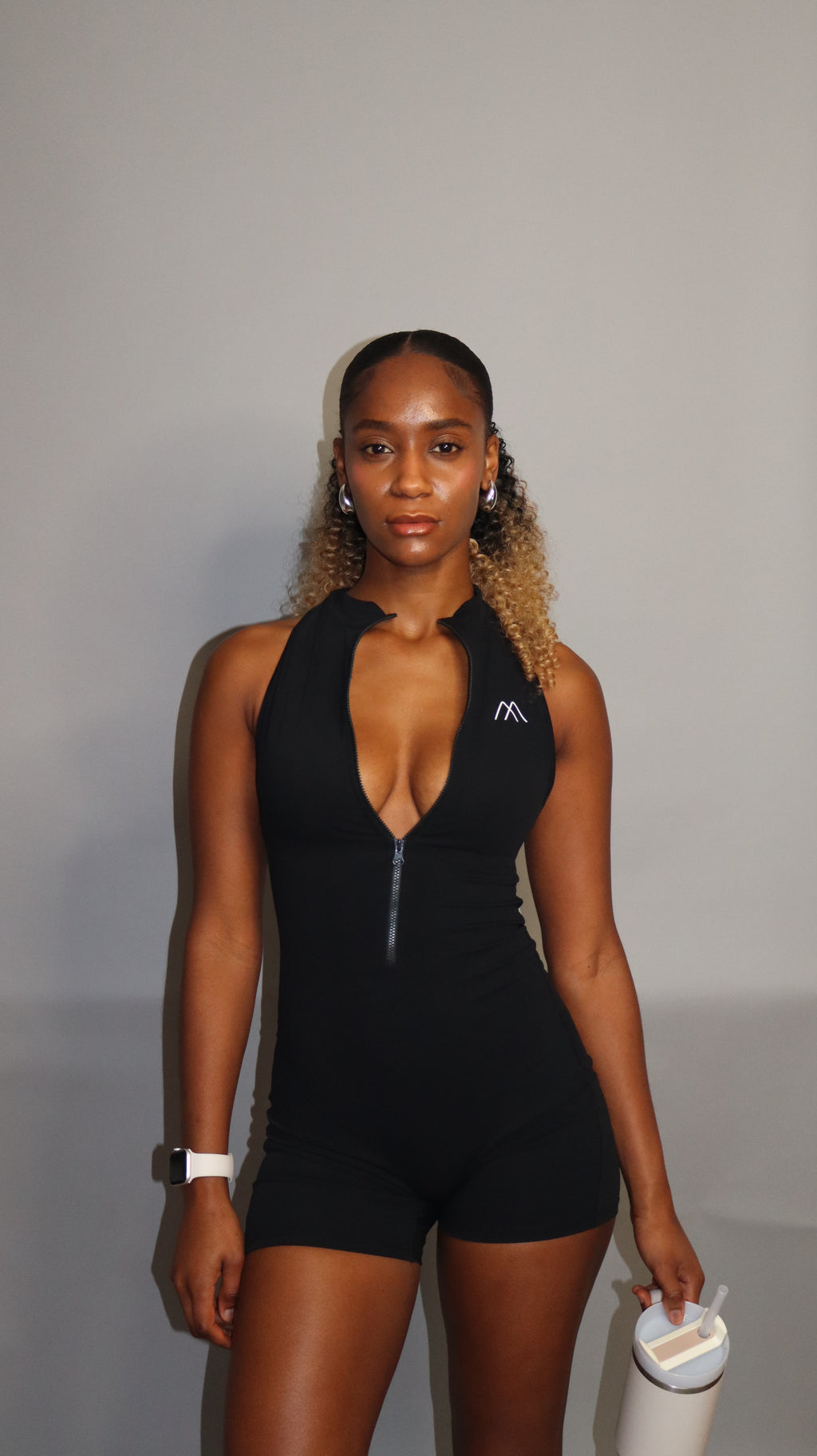 Body-Suit